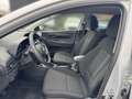 Hyundai i20 Trend Grau - thumbnail 7