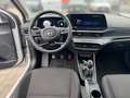 Hyundai i20 Trend Grau - thumbnail 10