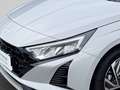 Hyundai i20 Trend Grau - thumbnail 5