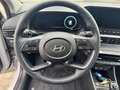 Hyundai i20 Trend Grau - thumbnail 8