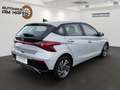 Hyundai i20 Trend Grau - thumbnail 3