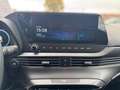 Hyundai i20 Trend Grau - thumbnail 9