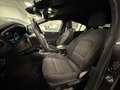 Ford Focus 1.0 ecoboost hybrid ST-Line 125cv Grigio - thumbnail 10