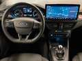 Ford Focus 1.0 ecoboost hybrid ST-Line 125cv Grigio - thumbnail 13
