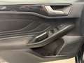 Ford Focus 1.0 ecoboost hybrid ST-Line 125cv Grigio - thumbnail 8
