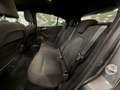 Ford Focus 1.0 ecoboost hybrid ST-Line 125cv Grigio - thumbnail 11