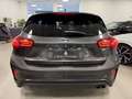 Ford Focus 1.0 ecoboost hybrid ST-Line 125cv Grigio - thumbnail 6