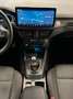 Ford Focus 1.0 ecoboost hybrid ST-Line 125cv Grigio - thumbnail 14