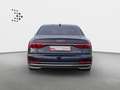 Audi A8 60 TFSIe quattro Air*Pano*360°*ACC*B&O*HuD* Bleu - thumbnail 20