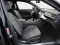 Audi A8 60 TFSIe quattro Air*Pano*360°*ACC*B&O*HuD* Bleu - thumbnail 4