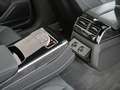 Audi A8 60 TFSIe quattro Air*Pano*360°*ACC*B&O*HuD* Bleu - thumbnail 18