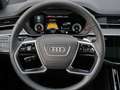 Audi A8 60 TFSIe quattro Air*Pano*360°*ACC*B&O*HuD* Bleu - thumbnail 10