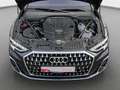 Audi A8 60 TFSIe quattro Air*Pano*360°*ACC*B&O*HuD* Bleu - thumbnail 19