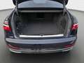 Audi A8 60 TFSIe quattro Air*Pano*360°*ACC*B&O*HuD* Bleu - thumbnail 12