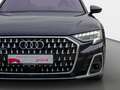 Audi A8 60 TFSIe quattro Air*Pano*360°*ACC*B&O*HuD* Bleu - thumbnail 13