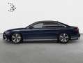 Audi A8 60 TFSIe quattro Air*Pano*360°*ACC*B&O*HuD* Bleu - thumbnail 3