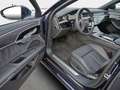 Audi A8 60 TFSIe quattro Air*Pano*360°*ACC*B&O*HuD* Bleu - thumbnail 15