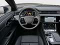 Audi A8 60 TFSIe quattro Air*Pano*360°*ACC*B&O*HuD* Bleu - thumbnail 9