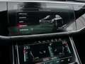 Audi A8 60 TFSIe quattro Air*Pano*360°*ACC*B&O*HuD* Bleu - thumbnail 22