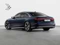 Audi A8 60 TFSIe quattro Air*Pano*360°*ACC*B&O*HuD* Bleu - thumbnail 2