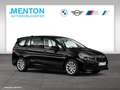 BMW 220 i Advantage DAB LED RFK 3.Sitzreihe Navi Shz Schwarz - thumbnail 10