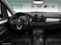 BMW 220 i Advantage DAB LED RFK 3.Sitzreihe Navi Shz Schwarz - thumbnail 5