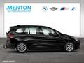 BMW 220 i Advantage DAB LED RFK 3.Sitzreihe Navi Shz Schwarz - thumbnail 9