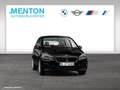 BMW 220 i Advantage DAB LED RFK 3.Sitzreihe Navi Shz Schwarz - thumbnail 11