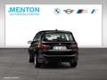 BMW 220 i Advantage DAB LED RFK 3.Sitzreihe Navi Shz Schwarz - thumbnail 8