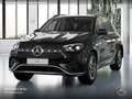 Mercedes-Benz GLE 580 4M AMG+PANO+360+AHK+MULTIBEAM+HUD+SPUR+9G Schwarz - thumbnail 2