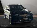 Mercedes-Benz GLE 580 4M AMG+PANO+360+AHK+MULTIBEAM+HUD+SPUR+9G Schwarz - thumbnail 5