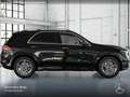 Mercedes-Benz GLE 580 4M AMG+PANO+360+AHK+MULTIBEAM+HUD+SPUR+9G Schwarz - thumbnail 21