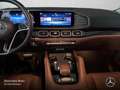Mercedes-Benz GLE 580 4M AMG+PANO+360+AHK+MULTIBEAM+HUD+SPUR+9G Schwarz - thumbnail 15