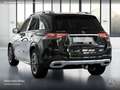 Mercedes-Benz GLE 580 4M AMG+PANO+360+AHK+MULTIBEAM+HUD+SPUR+9G Schwarz - thumbnail 22