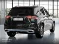 Mercedes-Benz GLE 580 4M AMG+PANO+360+AHK+MULTIBEAM+HUD+SPUR+9G Schwarz - thumbnail 5