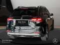 Mercedes-Benz GLE 580 4M AMG+PANO+360+AHK+MULTIBEAM+HUD+SPUR+9G Schwarz - thumbnail 8