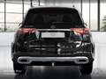 Mercedes-Benz GLE 580 4M AMG+PANO+360+AHK+MULTIBEAM+HUD+SPUR+9G Schwarz - thumbnail 9