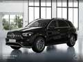 Mercedes-Benz GLE 580 4M AMG+PANO+360+AHK+MULTIBEAM+HUD+SPUR+9G Schwarz - thumbnail 14