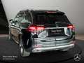 Mercedes-Benz GLE 580 4M AMG+PANO+360+AHK+MULTIBEAM+HUD+SPUR+9G Schwarz - thumbnail 10