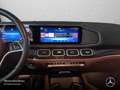 Mercedes-Benz GLE 580 4M AMG+PANO+360+AHK+MULTIBEAM+HUD+SPUR+9G Schwarz - thumbnail 16