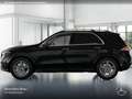 Mercedes-Benz GLE 580 4M AMG+PANO+360+AHK+MULTIBEAM+HUD+SPUR+9G Schwarz - thumbnail 6
