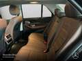 Mercedes-Benz GLE 580 4M AMG+PANO+360+AHK+MULTIBEAM+HUD+SPUR+9G Schwarz - thumbnail 12