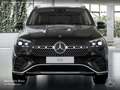 Mercedes-Benz GLE 580 4M AMG+PANO+360+AHK+MULTIBEAM+HUD+SPUR+9G Schwarz - thumbnail 8