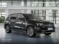 Mercedes-Benz GLE 580 4M AMG+PANO+360+AHK+MULTIBEAM+HUD+SPUR+9G Schwarz - thumbnail 20