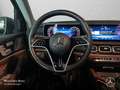 Mercedes-Benz GLE 580 4M AMG+PANO+360+AHK+MULTIBEAM+HUD+SPUR+9G Schwarz - thumbnail 14