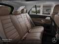 Mercedes-Benz GLE 580 4M AMG+PANO+360+AHK+MULTIBEAM+HUD+SPUR+9G Schwarz - thumbnail 13