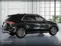 Mercedes-Benz GLE 580 4M AMG+PANO+360+AHK+MULTIBEAM+HUD+SPUR+9G Schwarz - thumbnail 17