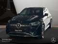 Mercedes-Benz GLE 580 4M AMG+PANO+360+AHK+MULTIBEAM+HUD+SPUR+9G Schwarz - thumbnail 2