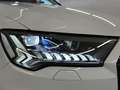 Audi Q7 50 TDI S-line quattro Tiptronic Blanco - thumbnail 4