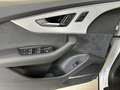 Audi Q7 50 TDI S-line quattro Tiptronic Blanco - thumbnail 17